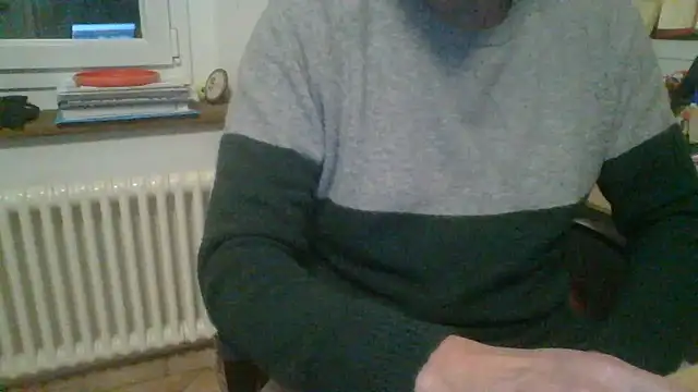 Kawayleo Live XXX Chat