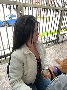 دردشة PamelaJonsom_ الجنسية المباشرة