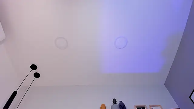 AilanaCortes live XXX chat