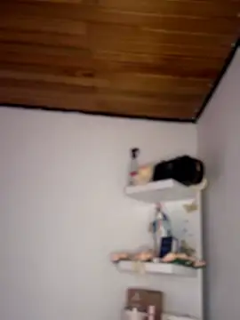 Talia_Bonet Live XXX-chat