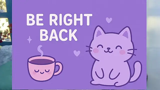 دردشة gygyfox الجنسية المباشرة