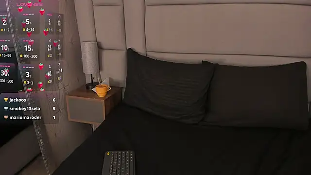 دردشة lexiee__ الجنسية المباشرة