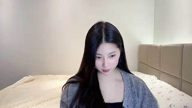 دردشة paopao-1314 الجنسية المباشرة