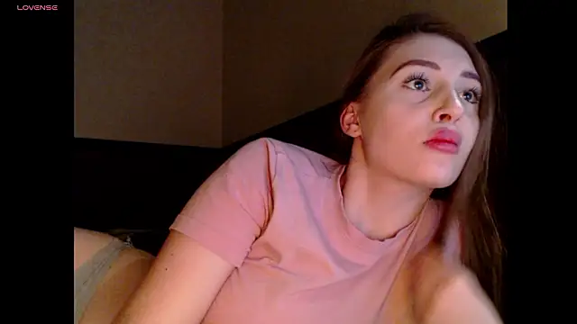 EmersonBennett Chat XXX live