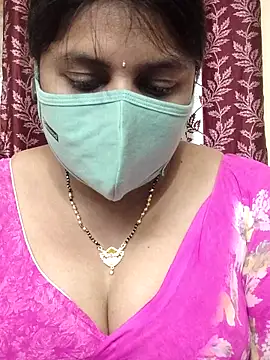 Chatroom XXX en direct de Indian_Telugu_Indhu