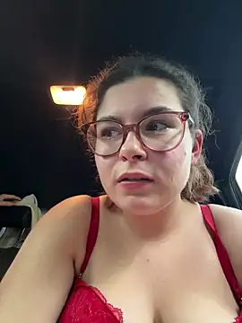 missseduction24's Live XXX Chat