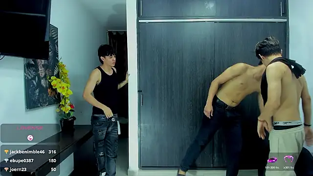 Hot_sexmature live XXX chat