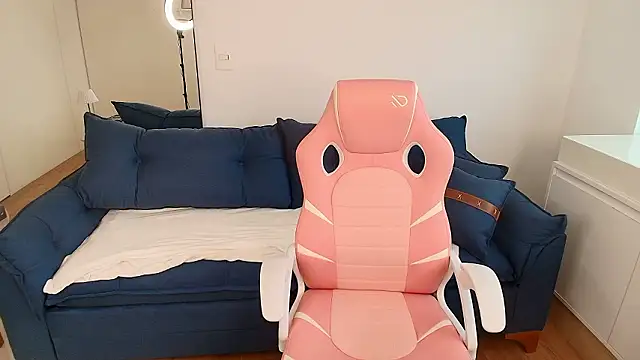 Bruna_Ferrazz's Live XXX Chat