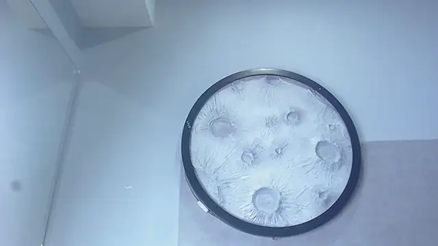 Luna__02 Chat XXX live