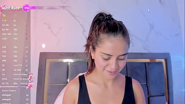 DollMey_n Live XXX chat