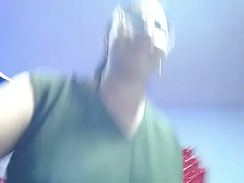 soyElena46's Live XXX Chat