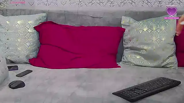 Chat +18 de Deea_Passion30 ao vivo