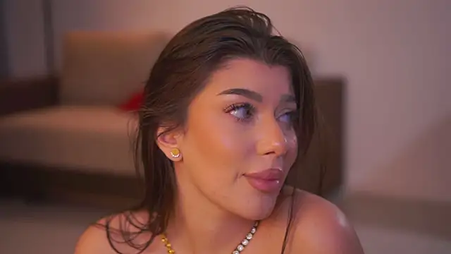 Chatroom XXX en direct de LeaSolene