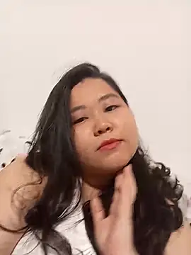 Sofy_Noir Live XXX-chat