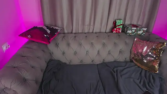 دردشة LilithBarton الجنسية المباشرة