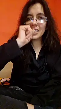 rposhta1991 现场XXX聊天