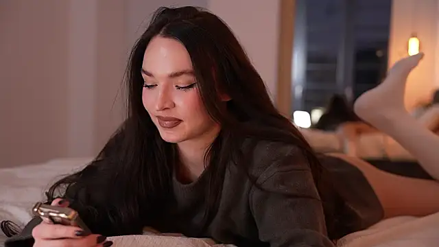 دردشة ibiddi الجنسية المباشرة