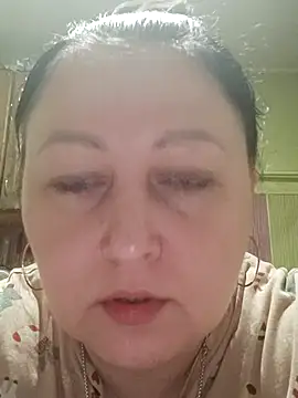 Rini333 Chat XXX in diretta