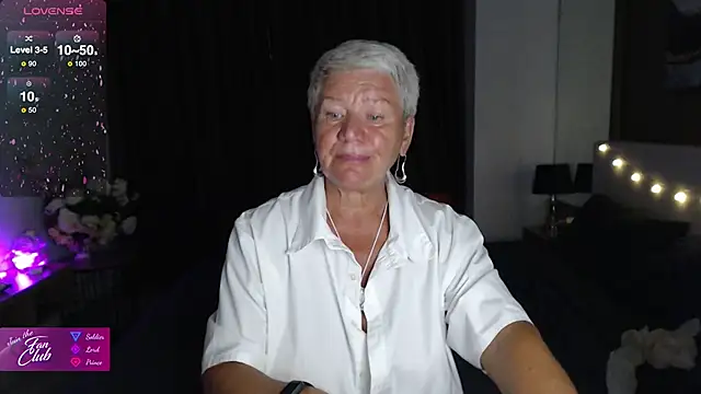 roxana_brooks: онлайн-секс-чат