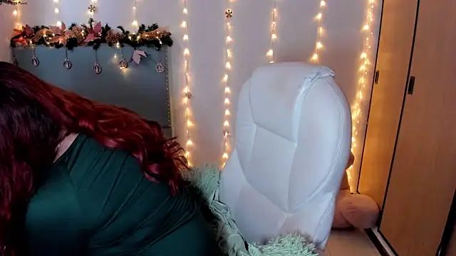 damn_that_booty Live XXX-chat