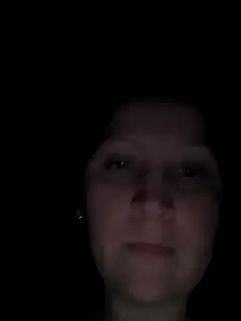 Milla-23 élő XXX-chatje