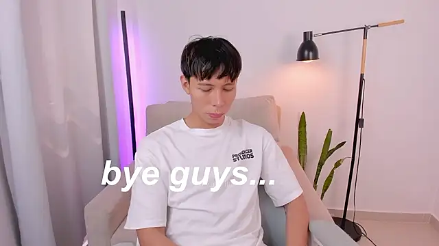 kim_lian21 Live XXX-Chat