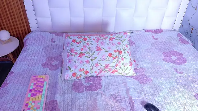 cattaleeyaa Live XXX-chat