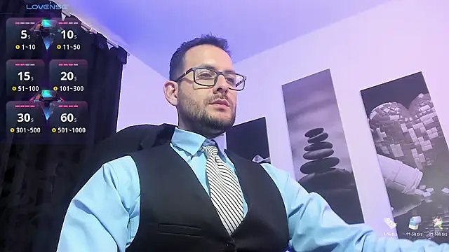 Jerry_hot1 Live XXX Chat