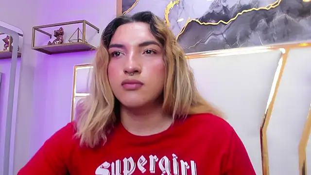 TomLondon_ Chat XXX live