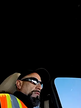 mikeystrong Chat XXX live