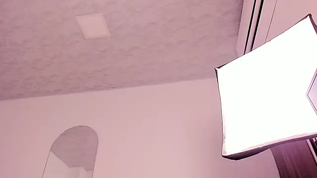 Brianna_bigboobs Live XXX-chat