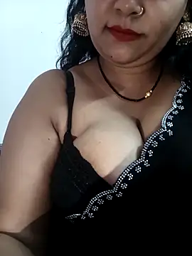 Chat XXX Live Nyra-23