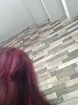 عرض كام Elsa_sweet