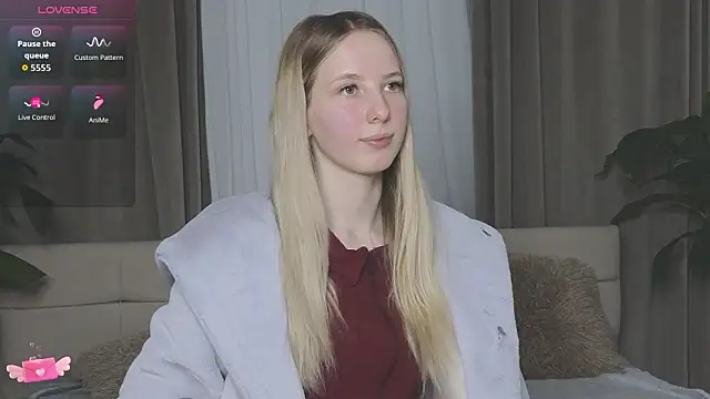 KarnetJ élő XXX-chatje