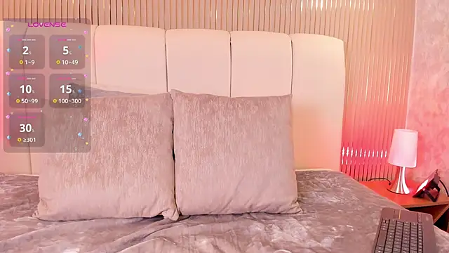 marie_miller_ Live XXX-chat