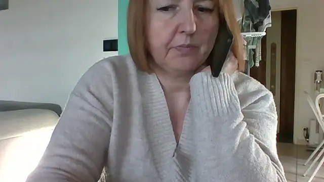 Sandcoq's Live XXX Chat