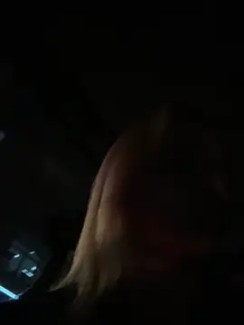 VikaBunny1 Live XXX-chat