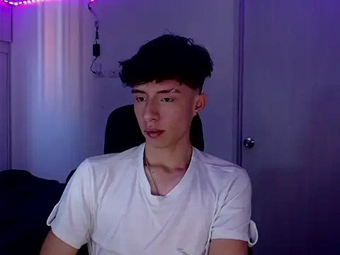 Juanmres Live XXX Chat