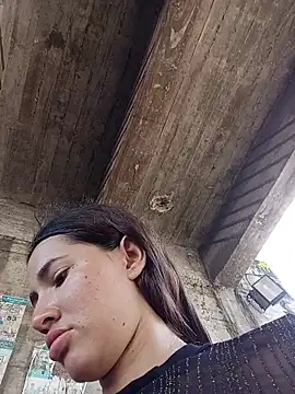 -Nicol Chat XXX live