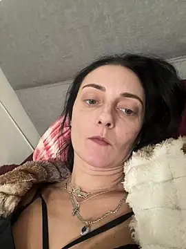 Miroslava1247 Live XXX-chat