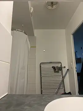 Blackbbcc23 Live XXX Chat