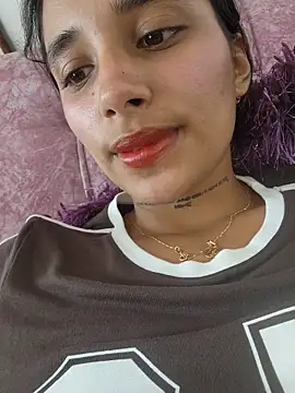 Živý XXX chat Lorena_Mcfly