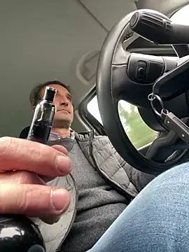 sasatimido Live XXX Chat