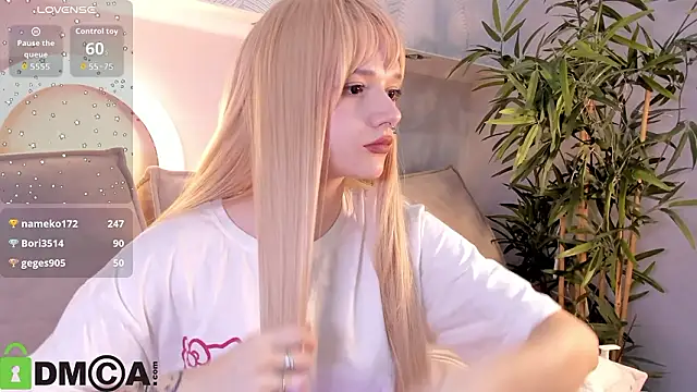 Molly_Platt Live XXX-chat