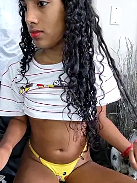 Cataleya_ja Live XXX-chat