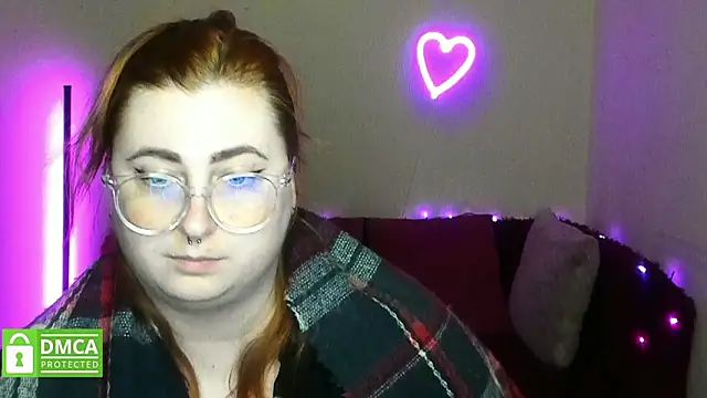 Alicia_love00's Live XXX Chat