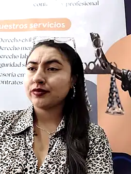 _Sarah-Office1 Live XXX-chat