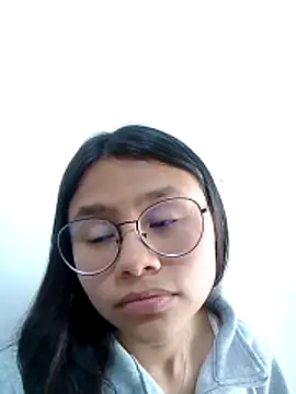 SofieLove_01 élő XXX-chatje