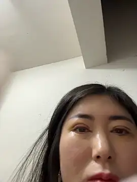 sunny-520 Live XXX-Chat