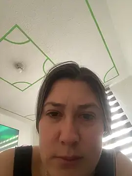 Abby-LS Live XXX-chat